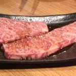 焼肉 ソフル