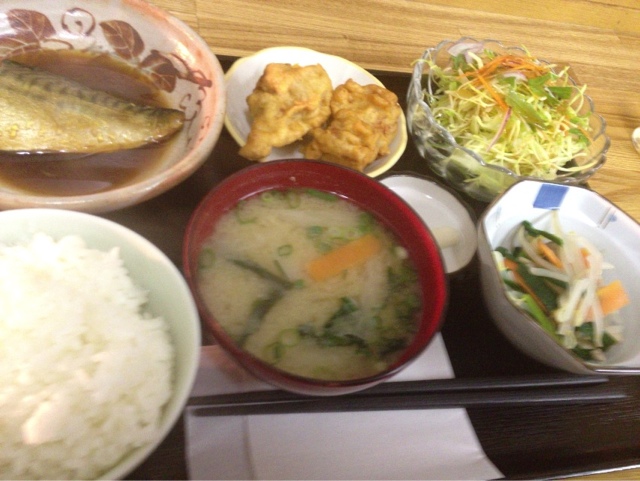 にじいろ食堂 今治 定食 食堂 食べログ にじいろ食堂 今治 定食 食堂 食べログ