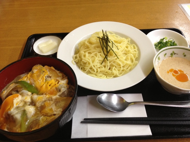 にじいろ食堂 今治 定食 食堂 食べログ にじいろ食堂 今治 定食 食堂 食べログ