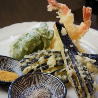 歓送迎飲み放題付き宴会コース 楽コース 7品 5000円 貴楽 魚と野菜 つくば 居酒屋 食べログ 歓送迎飲み放題付き宴会コース 楽コース 7品 5000円 貴楽 魚と野菜 つくば 居酒屋 食べログ