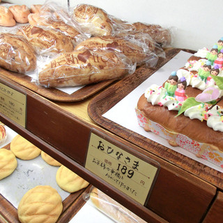 フレッシュフレッシュ_1