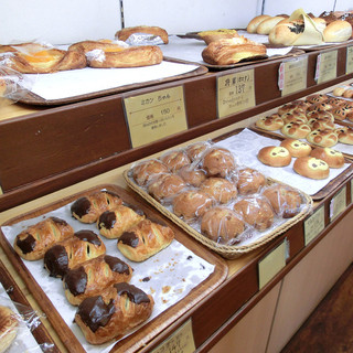 フレッシュフレッシュ_2