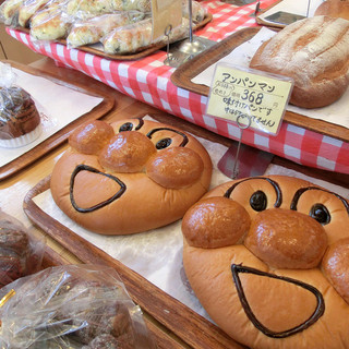 フレッシュフレッシュ_0