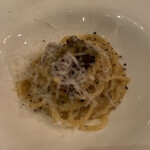 アルベロ ネロ - 