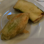 アルベロ ネロ - 