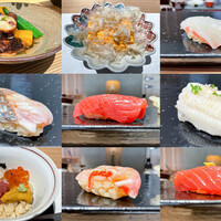 鮨 かうと - 