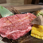 Yakiniku Yamato - 