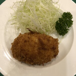 グリル グランド - 