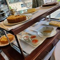 サバティーニ・ディ・フィレンツェ 東京店 - 