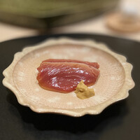東麻布 さいこう - 