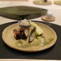 東麻布 さいこう - 