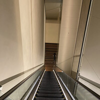 フレンチ串揚げBEIGNET 東京 - 