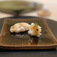 東麻布 さいこう - 