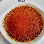 ブラッスリー ポール・ボキューズ - 