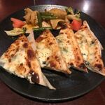 トルコ料理トプカプ - 