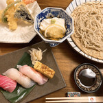 くつかけダイニング - 