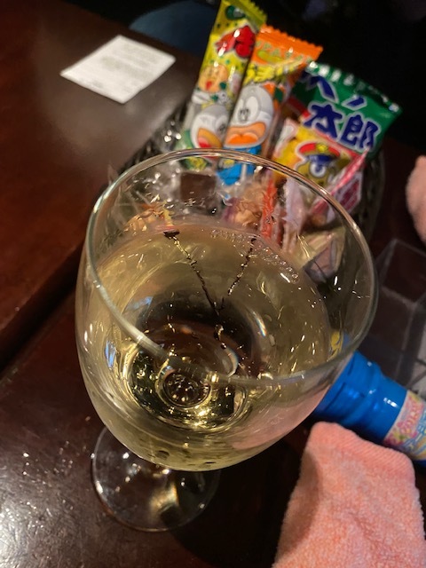 Showa Pub Shinjuku Youngman photo 2