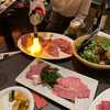 Tokushima Wagyuu Yakiniku Watanabe Seinikuten Tsu - 