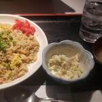 ニコーリフレ - 