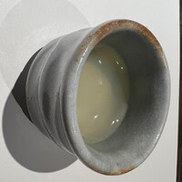 恵比寿 鮨 栞庵 やましろ - 