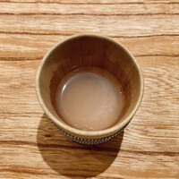 すし 喜邑 - 