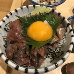 いまがわ食堂 - 