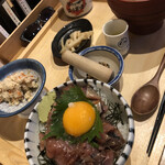 いまがわ食堂 - 