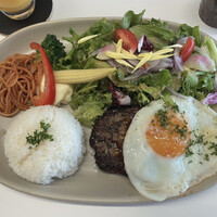 TRATTORIA KIKUYA - 