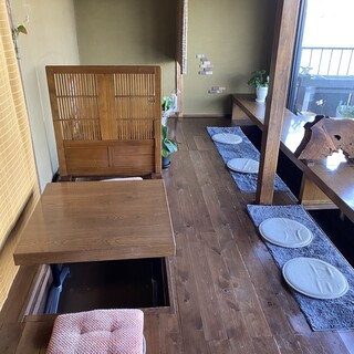 洋食ビストロ にっころや_1