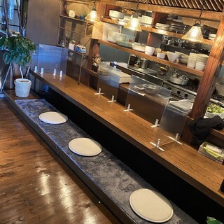 洋食ビストロ にっころや_2