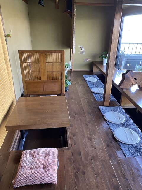 Yoshoku Bistro Nikkoroya photo 4