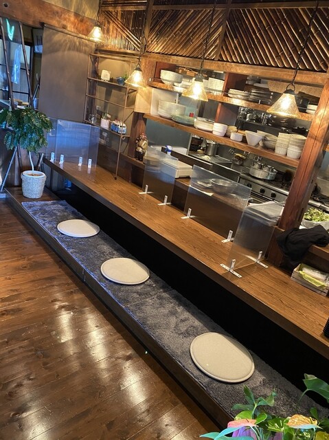 Yoshoku Bistro Nikkoroya photo 5