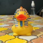 トリワイン ＰＩＫＯＳＨＨＨＵ - スフィンクス