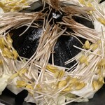 WAGYUMAFIA DISTRICT - 