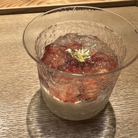 日本料理 をとわ - 