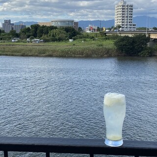 洋食ビストロ にっころや_0