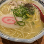 炭火とうまいもん 暁 - 