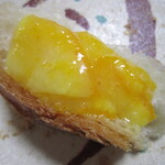 Sawa Ya Karuizawa Bypass Ten - はれひめのママレード