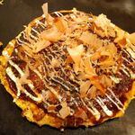 千房 ヨドバシHD池袋ビル支店 - 