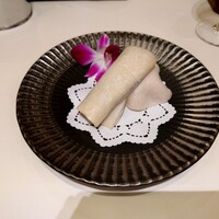 礼華　青鸞居 - 