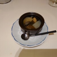 礼華　青鸞居 - 