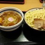 優勝軒 - 