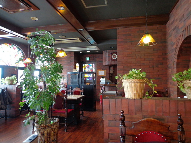 Jojoen Hirosaki Ten photo 4