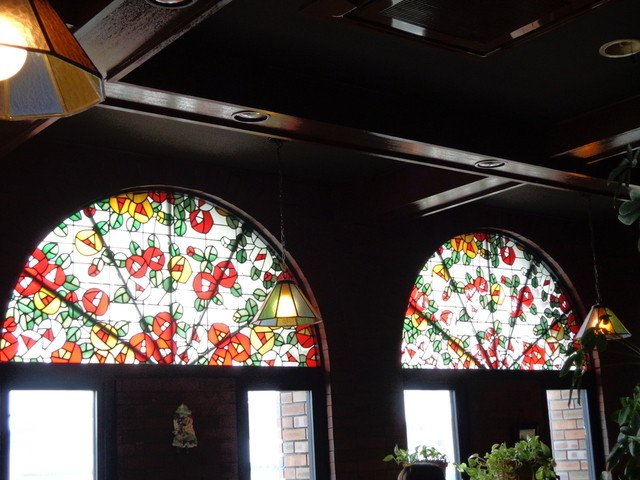 Jojoen Hirosaki Ten photo 5