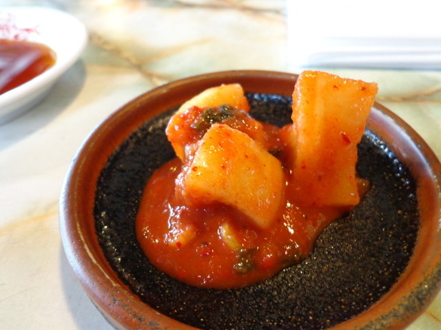 Jojoen Hirosaki Ten photo 2