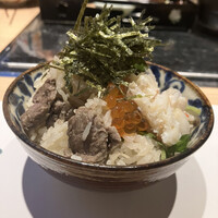 にく稲 - 