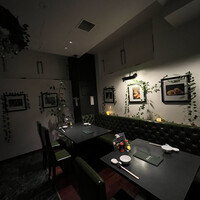 Shangri-La’s secret 表参道店 - 