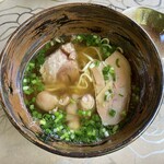 すーまぬめぇ - 