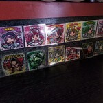 塩そば専門店 桑ばら - 