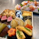 Washu Meshi Kuriya - テイクアウトもご希望があればご相談ください